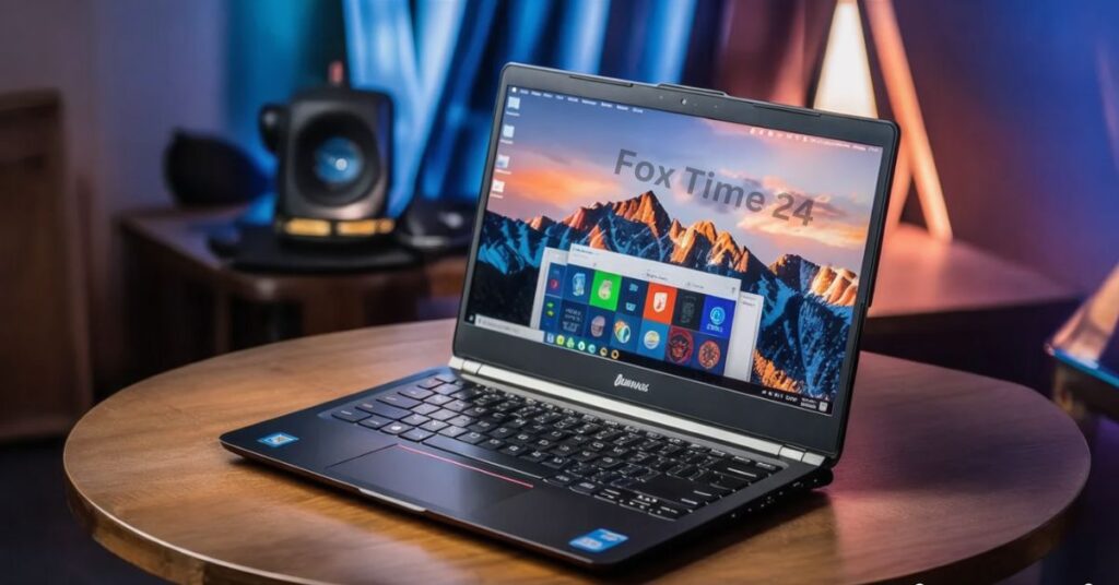 Best laptop under 30000 in India for students and professionals