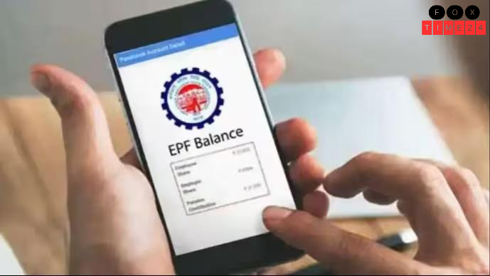 EPFO