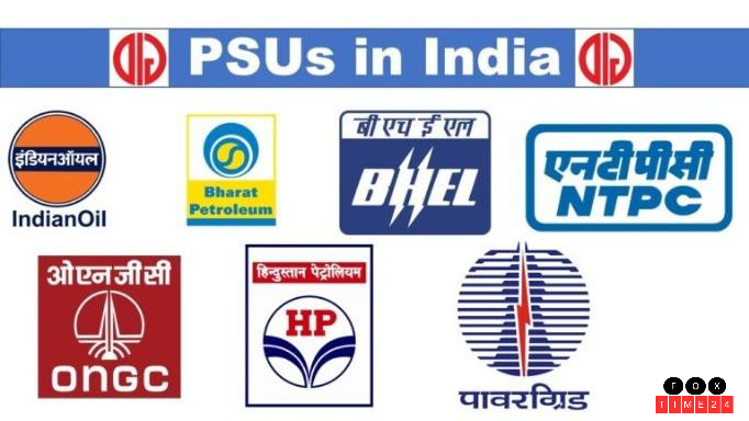 PSU pension scheme