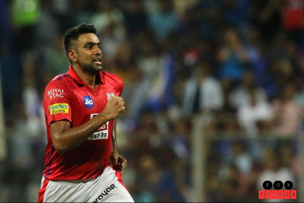 Top 5 Captains in IPL