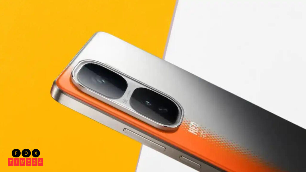 iQOO Neo 10 Pro