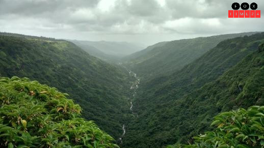 10 places in India