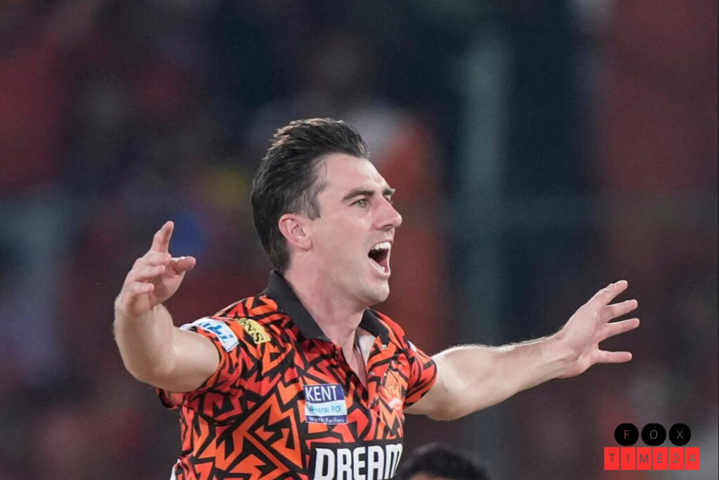 Top 5 Captains in IPL