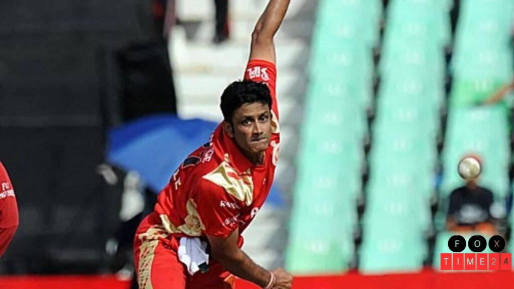 Top 5 Captains in IPL