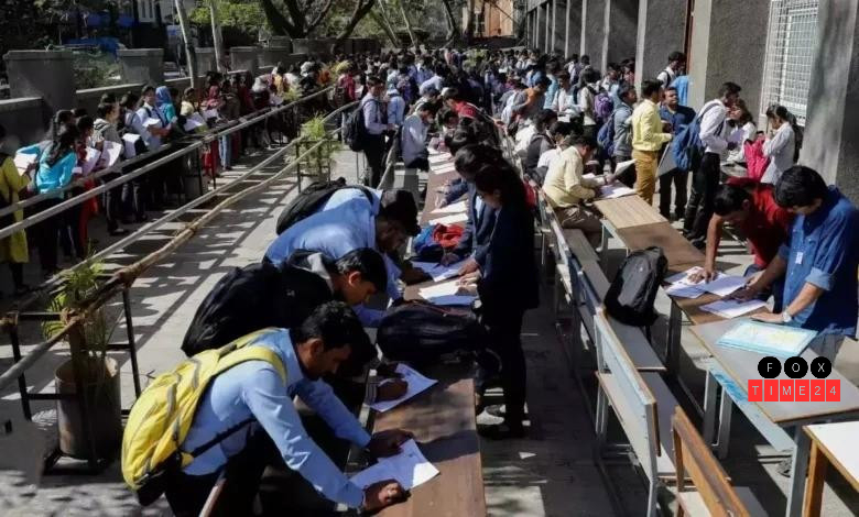 PSU pension scheme