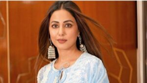 Hina_Khaan_1719558641421_1719558647680_587x330