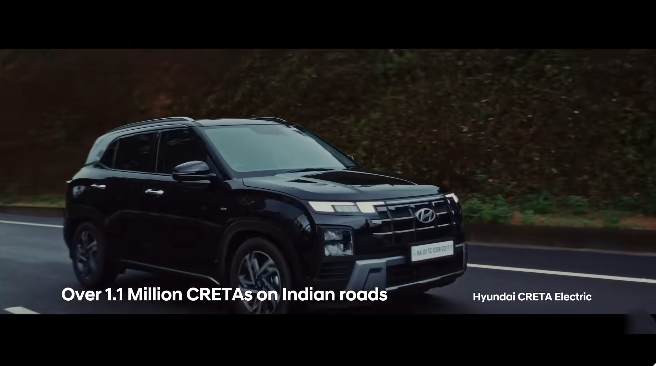 Top 3 Upcoming Hyundai EVs