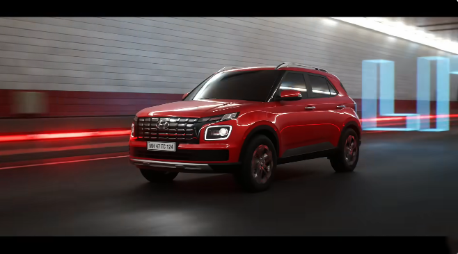 Top 3 Upcoming Hyundai EVs