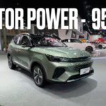Upcoming SUV Cars in India 2025