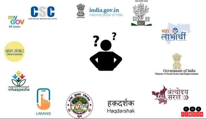 government schemes