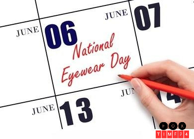 national holiday on June 6