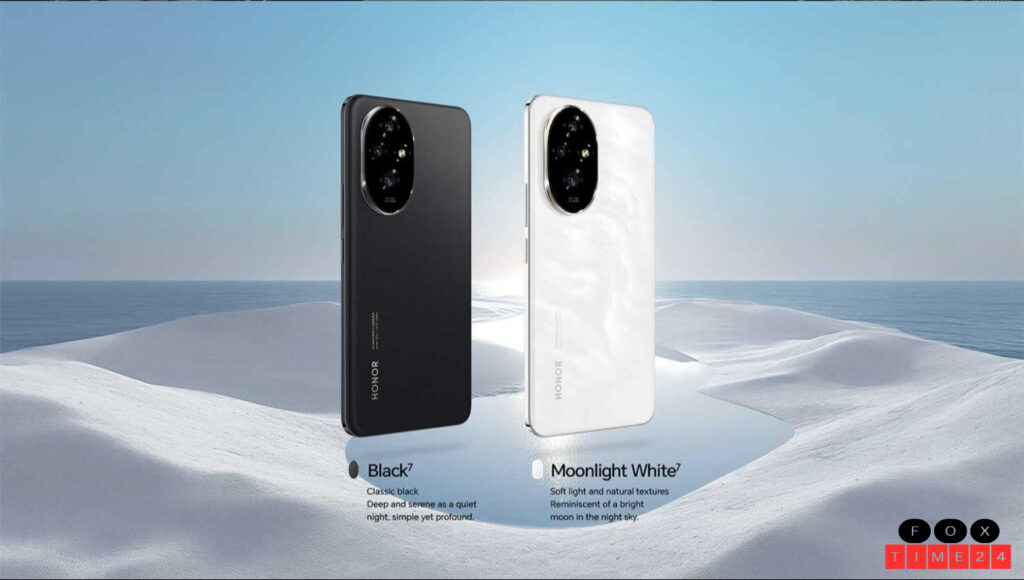 Honor 200 5G price