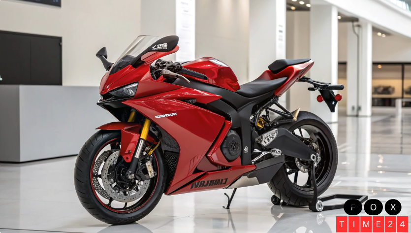 Top 5 Motorcycles Under Rs 2 Lakh