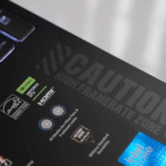 Asus TUF Gaming F16