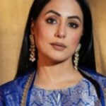Hina_Khan_1719558240059_1745552868924_543x306