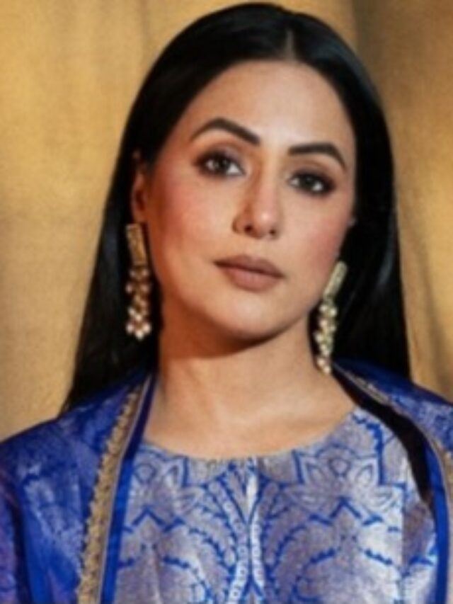 Hina_Khan_1719558240059_1745552868924_543x306