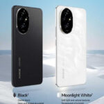 Honor 200 5G price