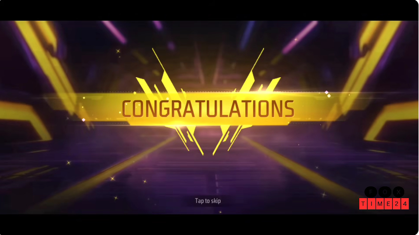 Free Fire Max Redeem Codes today