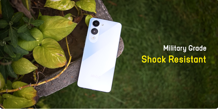 iqoo z10 lite 5g price in india