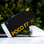 poco f7 5g price in india