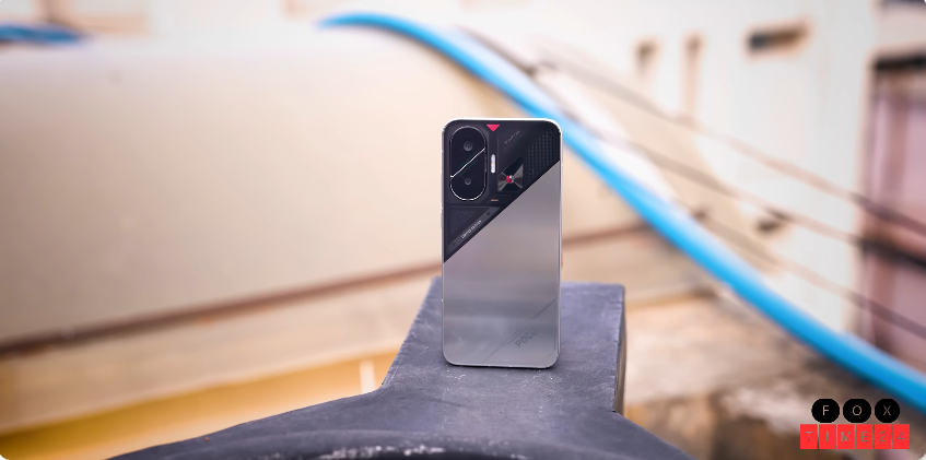 poco f7 5g price in india