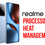 realme gt 7