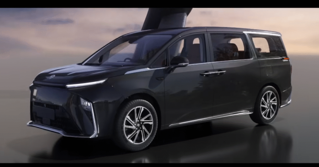 top 10 ev cars in india