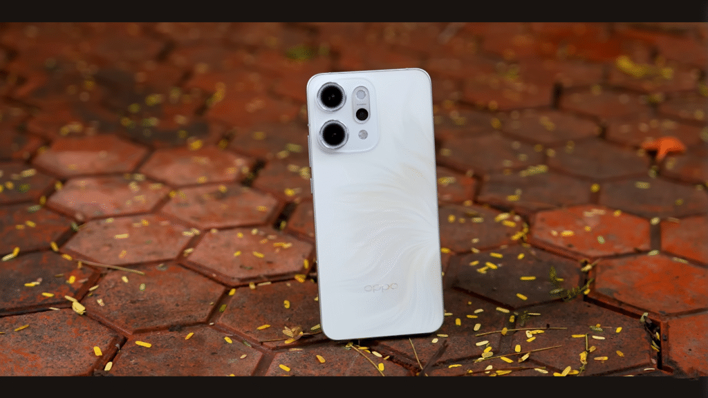 Best Smartphones Under 50000