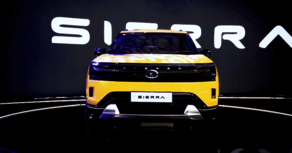 top 10 ev cars in india