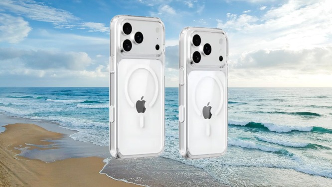 iPhone 17 Pro Max launch date