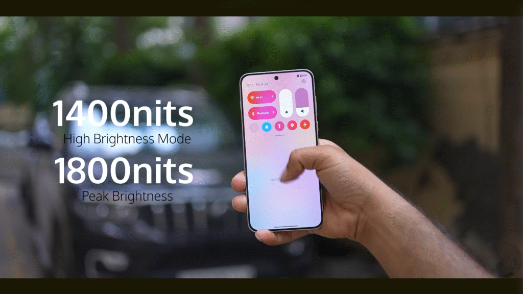 oneplus nord 5 5g