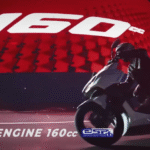 Top 5 Upcoming Bikes In July