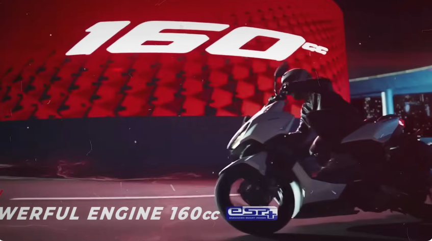 Top 5 Upcoming Bikes In July